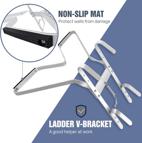 Universal ladder - universal,