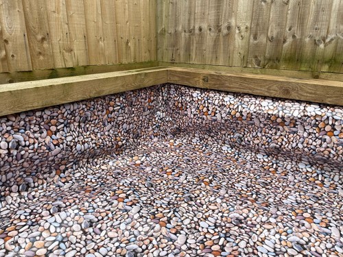 Ultra thick 450 gsm - thick,