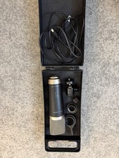 M-Audio Producer USB Large