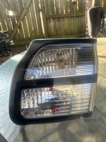Genuine saab convertible - genuine, 9-3