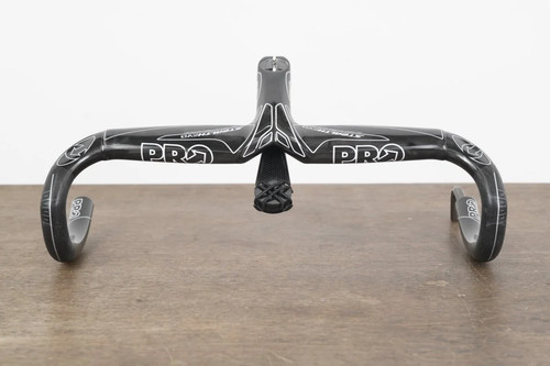 42cm 110mm pro stealth - pro, evo