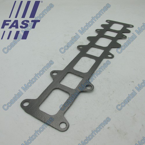Fits fiat ducato - fits,