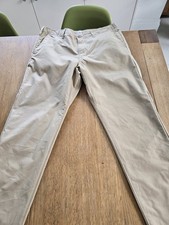 Head Porter Plus + Chino Khaki Beige Beams Plus Japan Buzz Rickson Sugar Cane