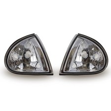 front indicators for HONDA CRX