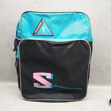 Vintage 90s Salomon Club