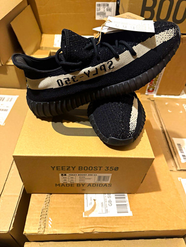 Adidas yeezy boost 350 - adidas,