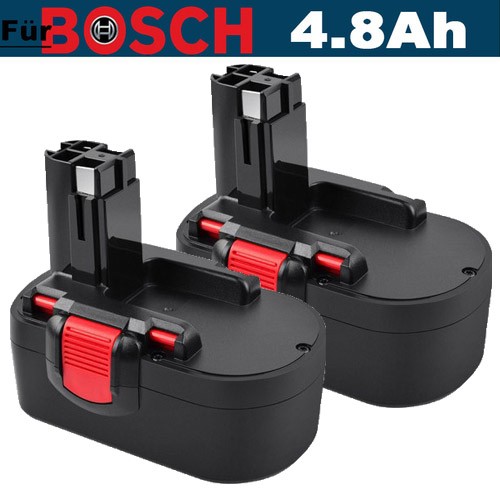 For bosch 18v battery 8ah - 18v,