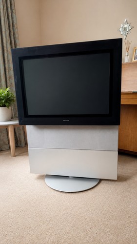 Bang and olufsen - bang,