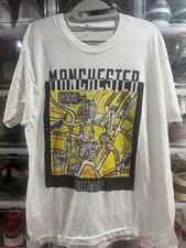 Vintage Screen Stars