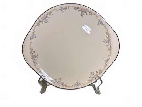 Royal doulton giselle romance - doulton,