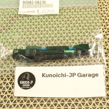 TOYOTA / OEM / Fusible Link