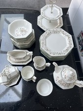 Johnson Brothers Eternal Beau