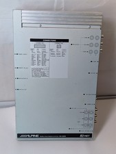 ALPINE IVA-D310