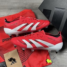 Adidas Predator Elite SG