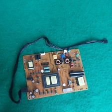 65 INCH DIGIHOME 65292UHDHDR(A) 68697100  23626489   17IPS72 power supply 