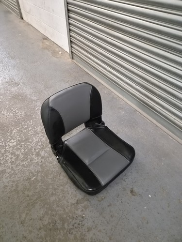 Careco astro mobility - x-go,