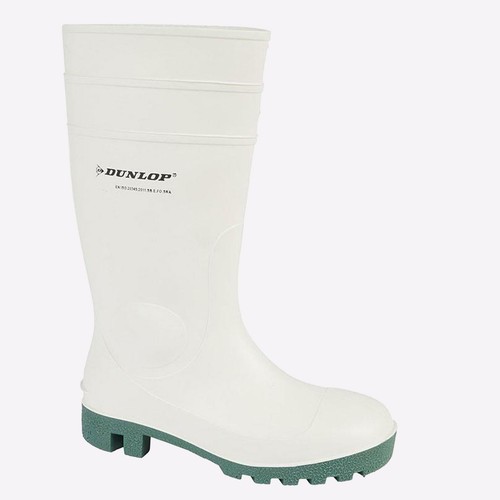 Dunlop protomastor mens safety - protomastor,