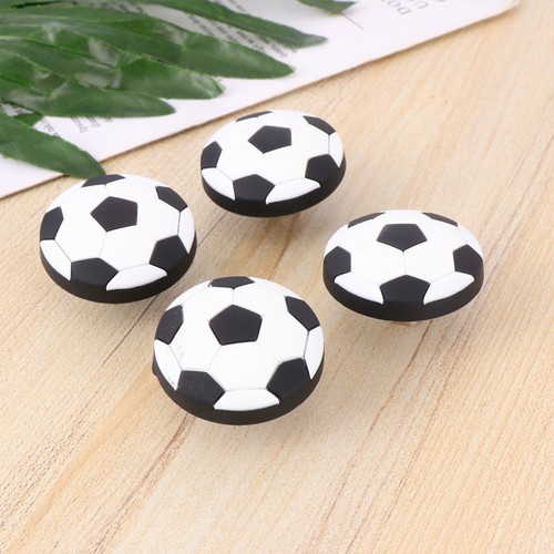 Pcs nursery drawer pulls - 4,