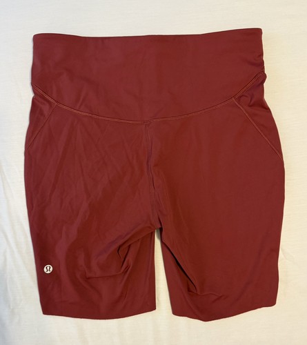 Lululemon base pace - lululemon,