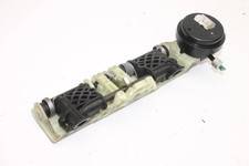 MERCEDES-BENZ S W221 S 320 CDI