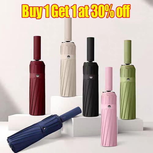 Extra strong windproof - strong,