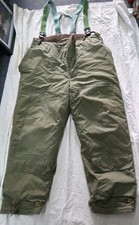 Army air force type a - army,