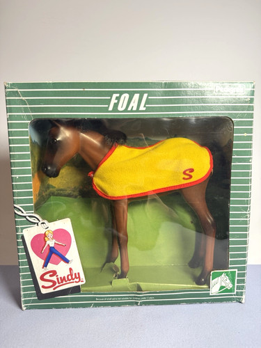 Rare boxed 44250 - 44250, original