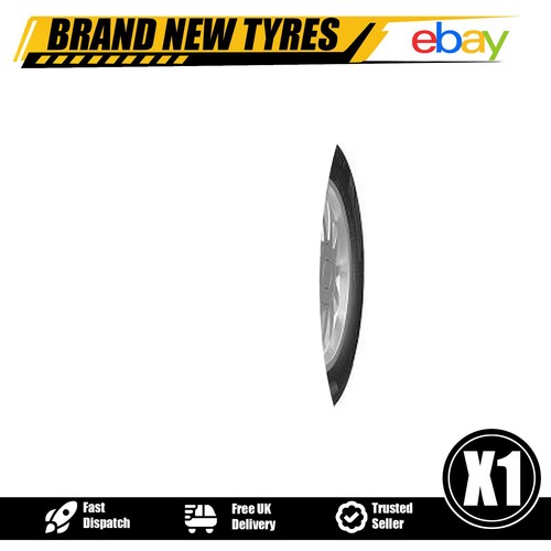 195 55r16 roadx rxmotion h12 - 195/55r16,