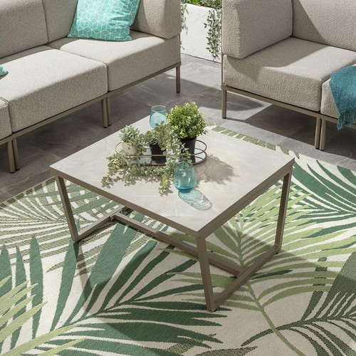 Alfie outdoor ceramic - outdoor,
