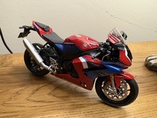 Tamiya 1/12 Bike motorcycle