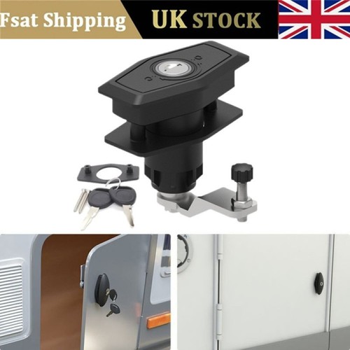 For swift elldis caravan - for, rv
