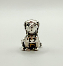 Genuine Pandora Retired
