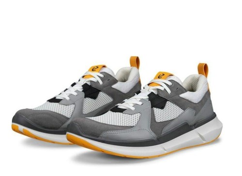 Ecco mens biom 9 - biom, 2.2