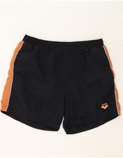 ARENA Mens Swimming Shorts XL