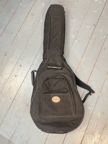Gretsch electromatic soft case - soft,