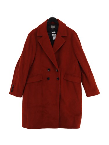 Jaeger women coat 18 - women's,