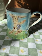 Whittard of Chelsea Hand