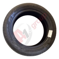 COOPER ZEON 4X5 SPORT 255/50R20 DOT CODE 2018 BRAND NEW 20" TYRES 255/50R20