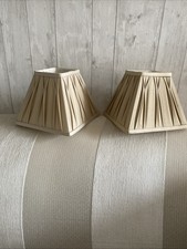 Vintage laura ashley pinch - vintage,