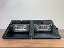 Whelen mini series - whelen,
