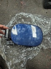 RANGE ROVER VOGUE L405 4.4