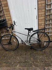 Norco ceres bike 5 - norco, 14.5