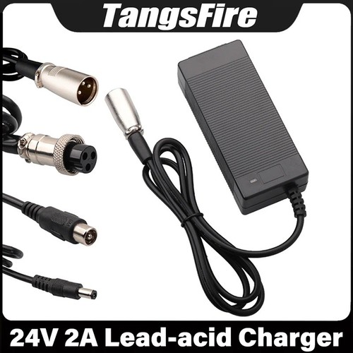 Lithium battery - 2a,