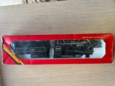 Hornby r 857 B.R. Loco IVATT