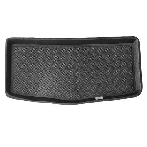 Boot liner tray fits toyota - fits,