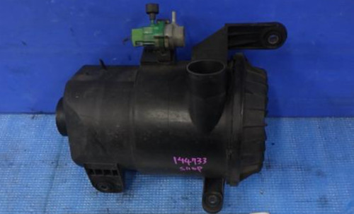 Used daihatsu genuine hijet - used,