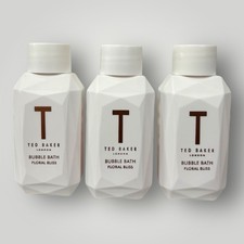 Ted Baker Floral Bliss Bubble