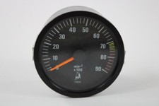 1990-2001 NOS Lamborghini