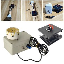 UK Fishing Rod Building