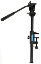 Viking Hide Clamp with KH-1